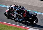 09XH5066 -EC600-Sport-1000-Sport